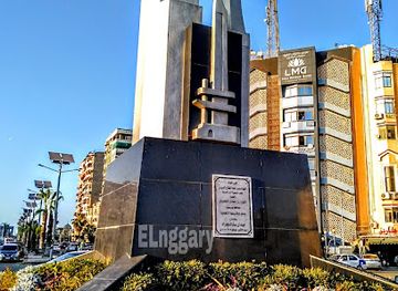 egypt/port-said/landmark/midan-stalingrad-stalingrad-hay-almanakh-port-said
