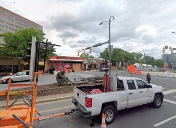 virginia/arlington/landmark/the-arlington-line-historical-marker
