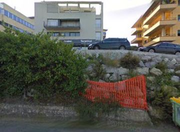 san-marino/domagnano/landmark/san-marino-e