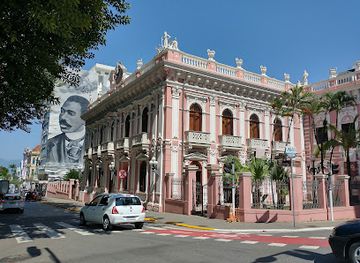 brazil/florianopolis/centro/landmark/palacio-cruz-e-sousa