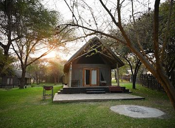 zambia/lake-kariba/landmark/masau-river-camp