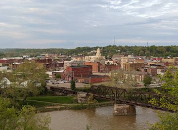 ohio/muskingum-valley/landmark/y-bridge-overlook