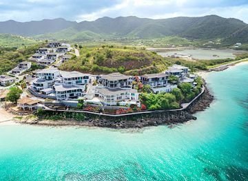 antigua-and-barbuda/redonda/landmark/tamarind-hills-resort-and-villas