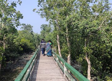 bangladesh/sundarbans/landmark/hiron-point-trail-khulna