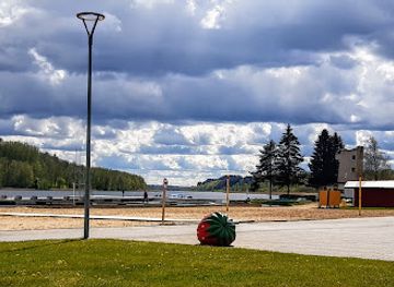 estonia/viljandi-county/landmark/viljandi-city-stadium