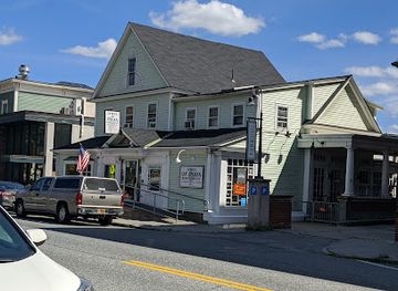 new-hampshire/hanover/landmark/jewel-of-india-restaurant