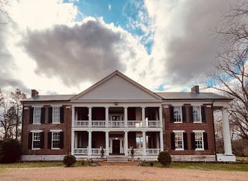 tennessee/middle-tennessee/landmark/rose-mont