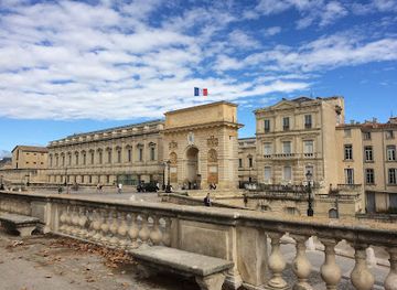 france/languedoc/landmark/arc-de-triomphe