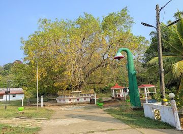 sri-lanka/trincomalee/landmark/andamkulam