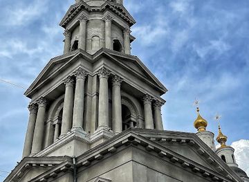 ukraine/vysokyi-verkh/landmark/assumption-cathedral