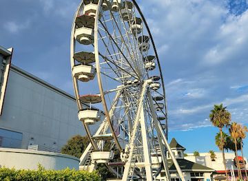 california/long-beach/landmark/the-pike-ferris-wheel