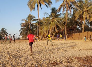senegal/mbour/landmark/plage-grand-mbour