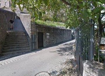 switzerland/ascona/landmark/salita-castelgrande-18