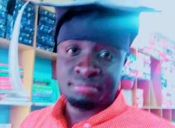 kenya/kisumu/kondele/landmark/kisumu