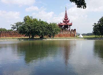 myanmar-burma/mandalay/landmark/mandalay-palace-view-point