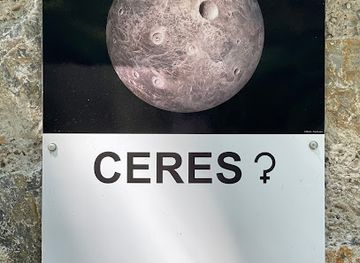 austria/vienna-woods/landmark/planetenwanderweg-wien-ceres