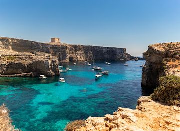 malta/central-region/landmark/mermaid-cruises