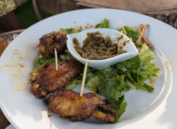 togo/lake-togo-area/landmark/hype-bar