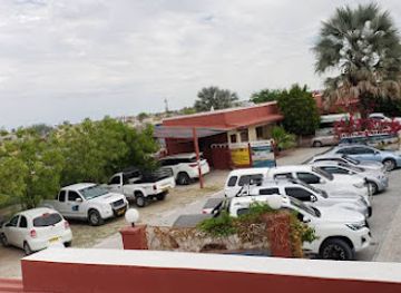 namibia/oshikoto/landmark/oshikoto-guest-house