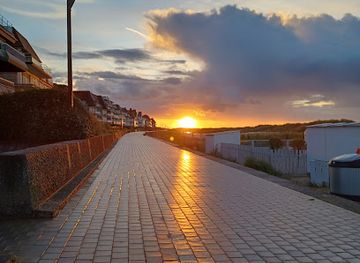 belgium/knokke-heist/landmark/zoute-wandel
