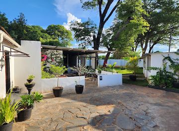 zambia/lusaka/woodlands/landmark/mabula-restaurant-woodlands