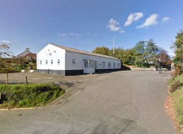 jersey/saint-john/landmark/st-john-ambulance-jersey