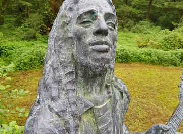 georgia/guria/landmark/musicians-park