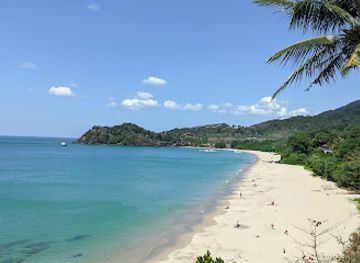 thailand/koh-lanta/landmark/bakantiang-beach