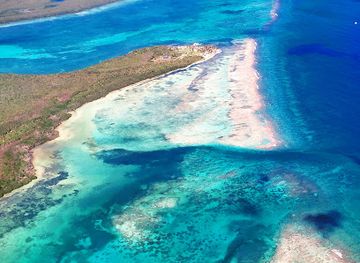 belize/lighthouse-reef-atoll/landmark/turneffe-atoll