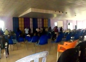 zambia/solwezi/landmark/bread-of-life-solwezi