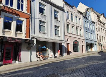 norway/alesund/landmark/lamella