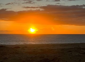 mexico/cabo-san-lucas/landmark/desalination-feed-pipe