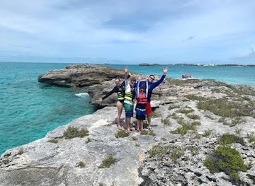 turks-and-caicos-islands/west-caicos/landmark/tropical-waves-water-sports