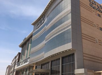 saudi-arabia/buraidah/landmark/yen-nights-hotel-suites