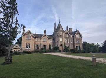 united-kingdom/midlothian/attraction/vogrie-country-park-2