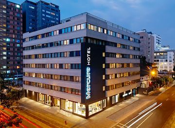 peru/north-coast/landmark/mercure-ariosto-lima