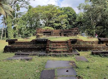 sri-lanka/colombo-district/landmark/barandi-kovila