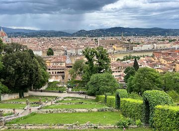 italy/florence/landmark/giardino-bardini