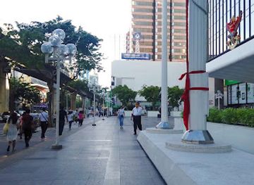 thailand/bangkok/ari/landmark/la-villa-ari