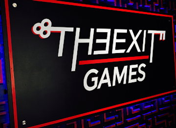 florida/clearwater-beach/landmark/the-exit-games-fl-escape-room