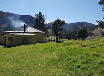 new-zealand/hawke-s-bay/landmark/robson-s-lodge