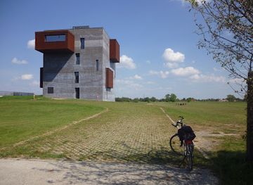 hungary/hansag/landmark/kemenes-volcano-park