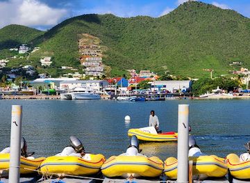 sint-maarten/great-bay/landmark/pineapple-pete-restaurant
