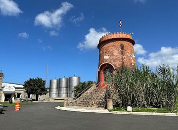 puerto-rico/bayamon/landmark/ron-del-barrilito-hacienda-santa-ana