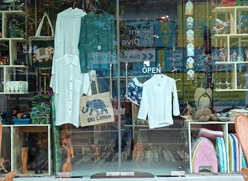 sri-lanka/unawatuna/landmark/tusker-gift-home