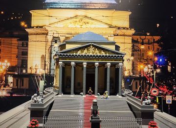 italy/turin/landmark/palazzo-falletti-di-barolo