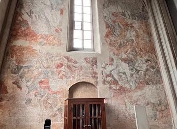 germany/freiburg/landmark/breisacher-munster-st-stephan