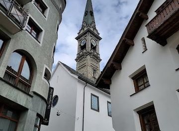 switzerland/davos/landmark/reformierte-kirche-st-moritz-dorf