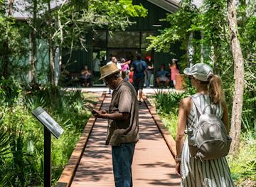 texas/south-plains/landmark/levi-jordan-plantation-state-historic-site