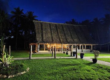 solomon-islands/tavanipupu-island/landmark/tavanipupu-island-resort
